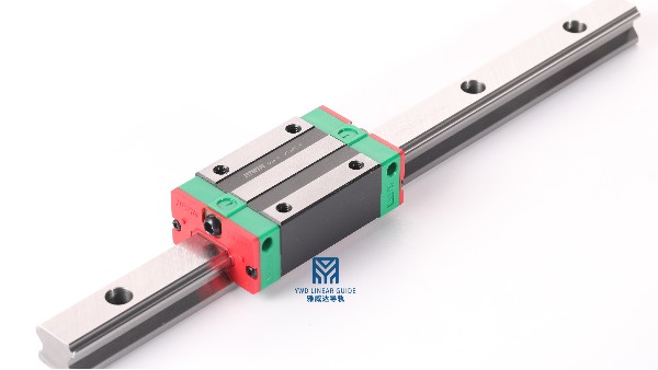 目前市場(chǎng)上銀導(dǎo)軌代理商比較好的推薦